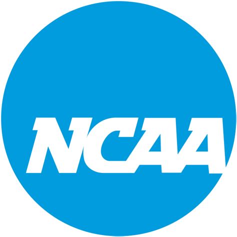 division 1 tennis colleges|ncaa division 1 tennis tournament.